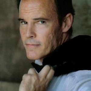 Andy Divoff