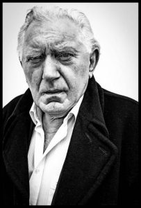 Jan Decleir