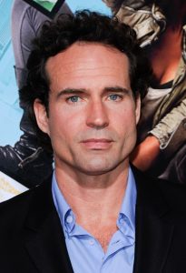 Jason Patric