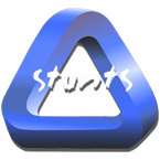 Stunts.es